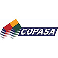 Copasa